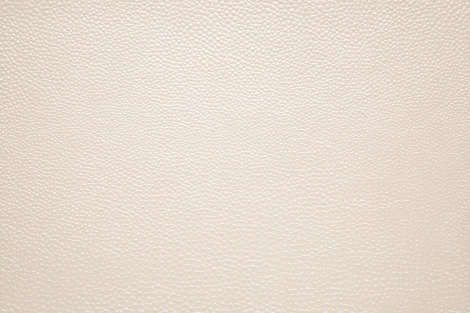 Бумага Маджестик слоновая кость