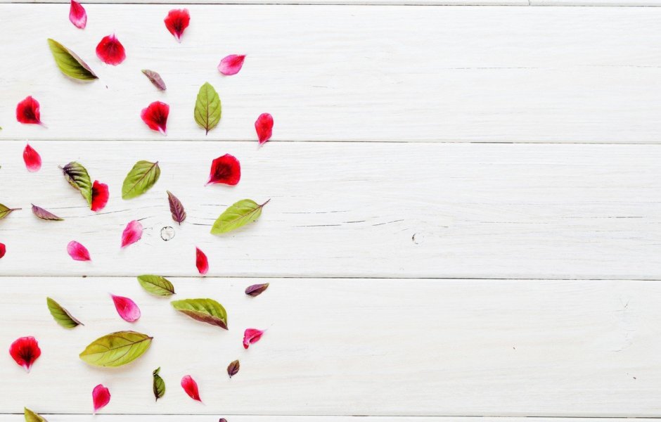 Деревянный фон