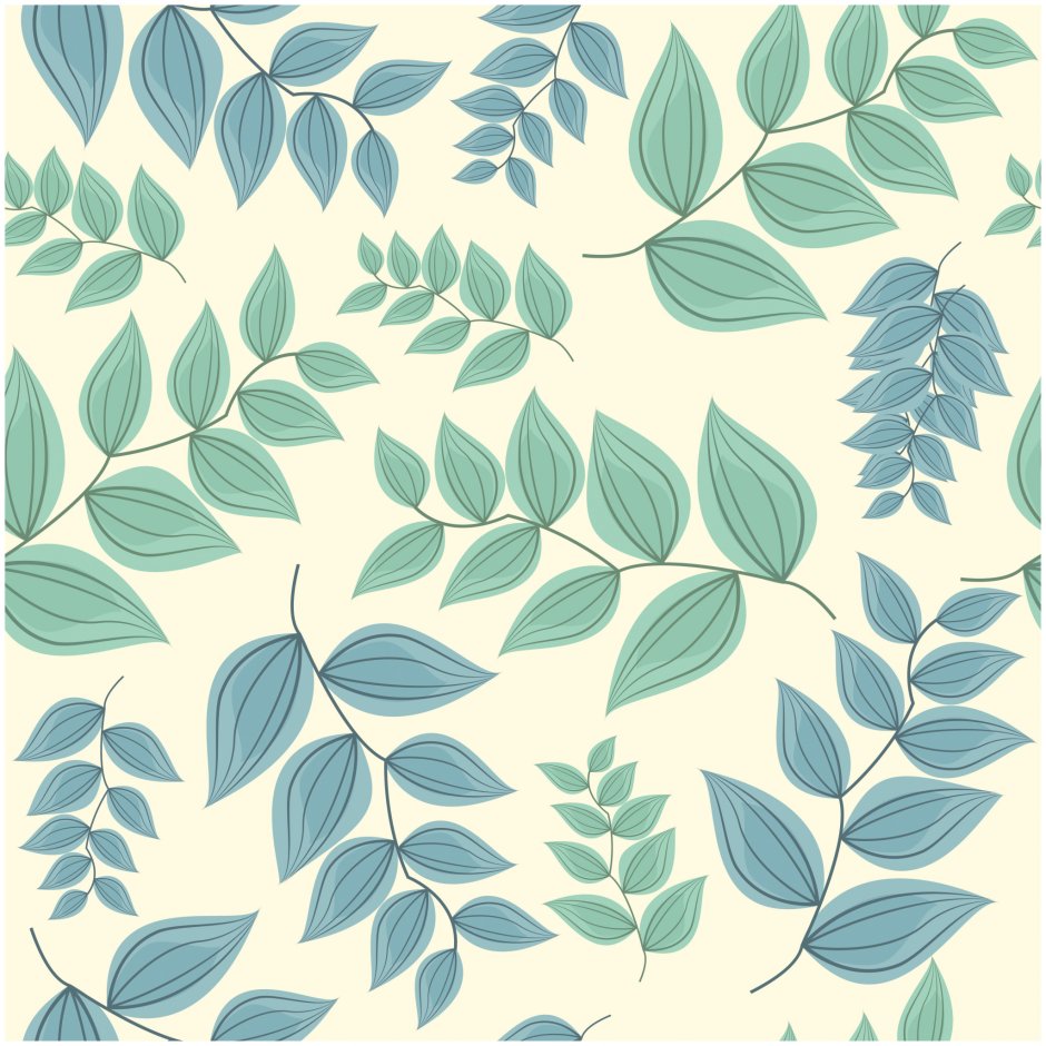 Ягоды сверху