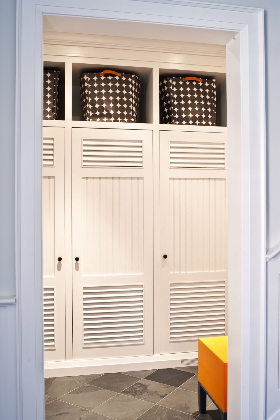 АРТФАСАД шаттерсы