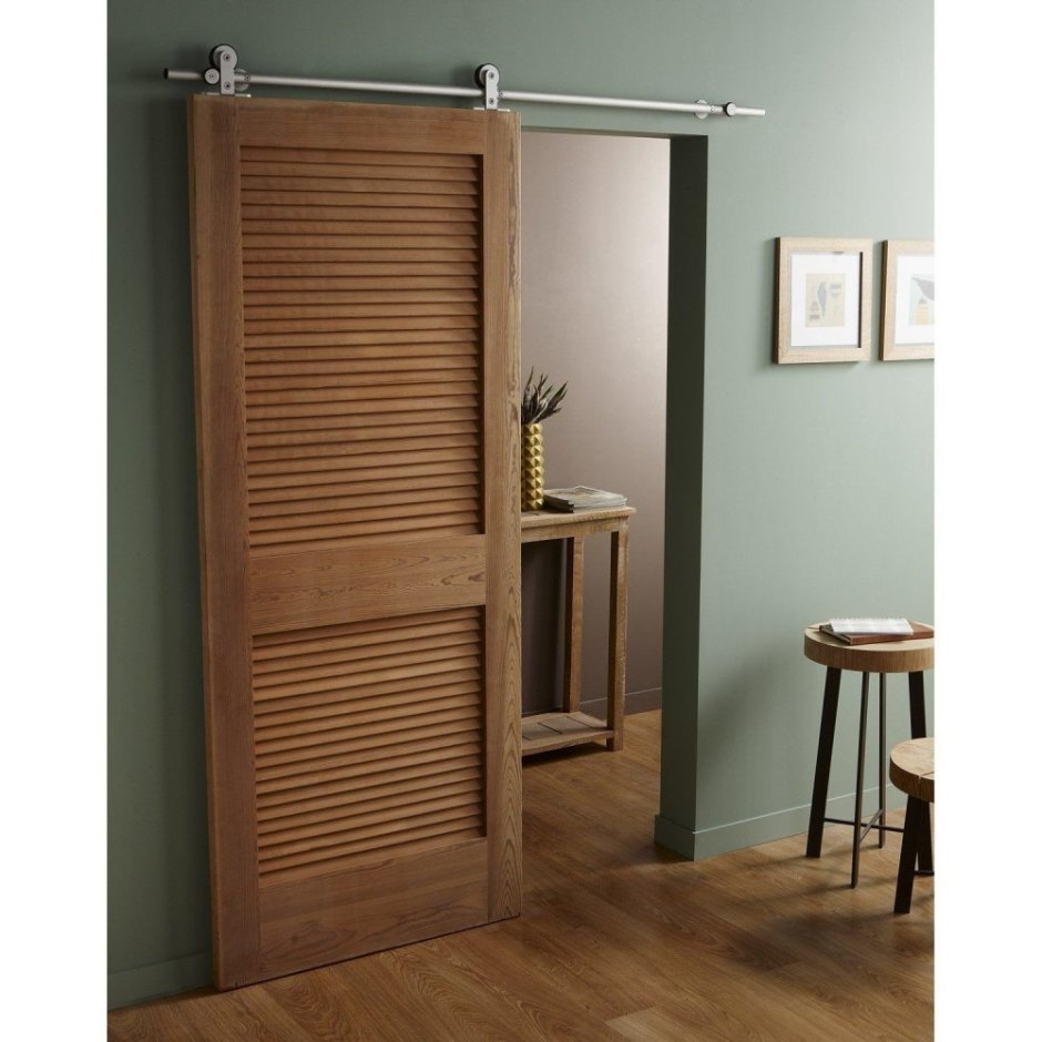 Шкаф Прованс ikea