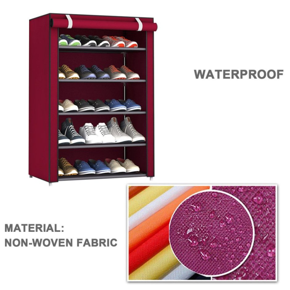 Asl3algs выдвижная полка для обуви трёхуровневая