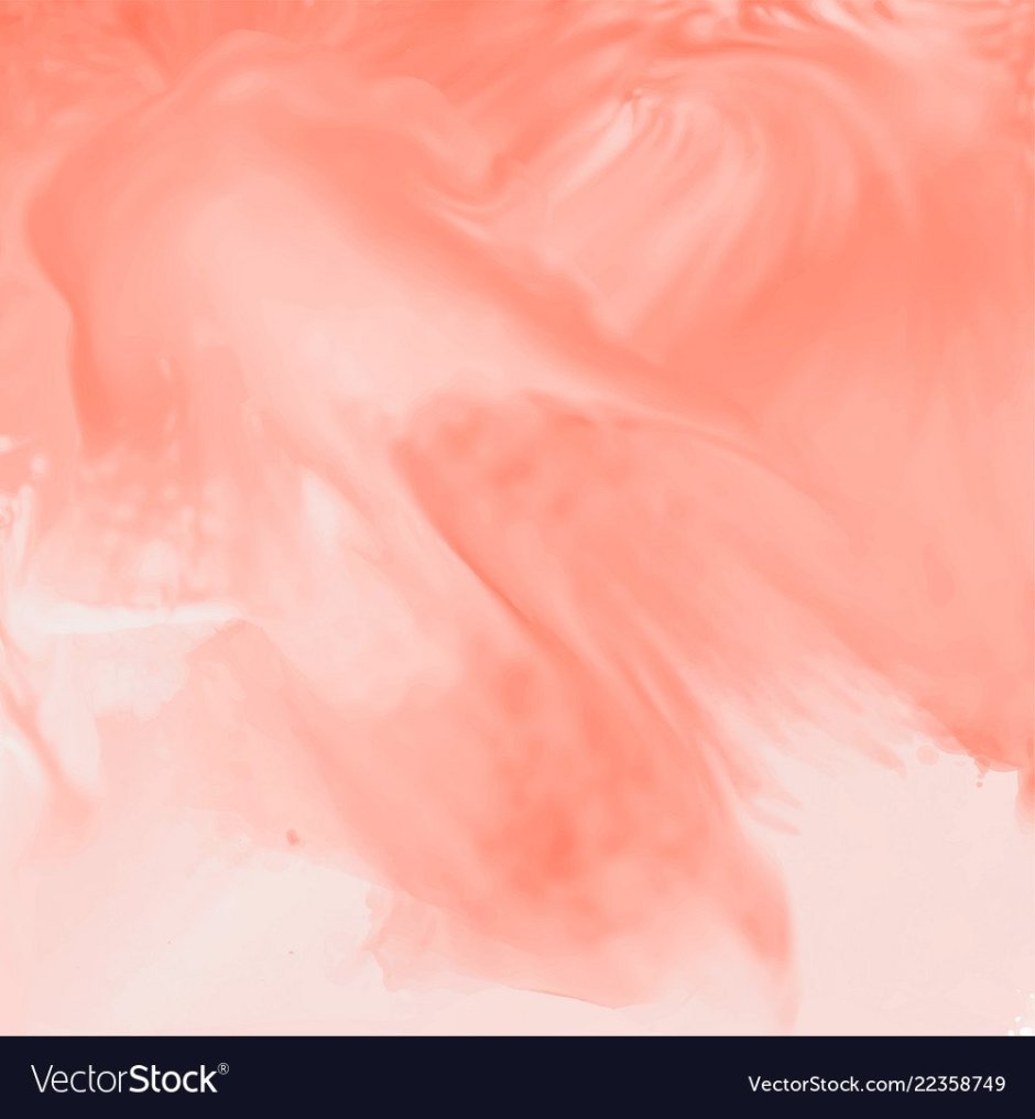 Пудровые цвета палитра пантон