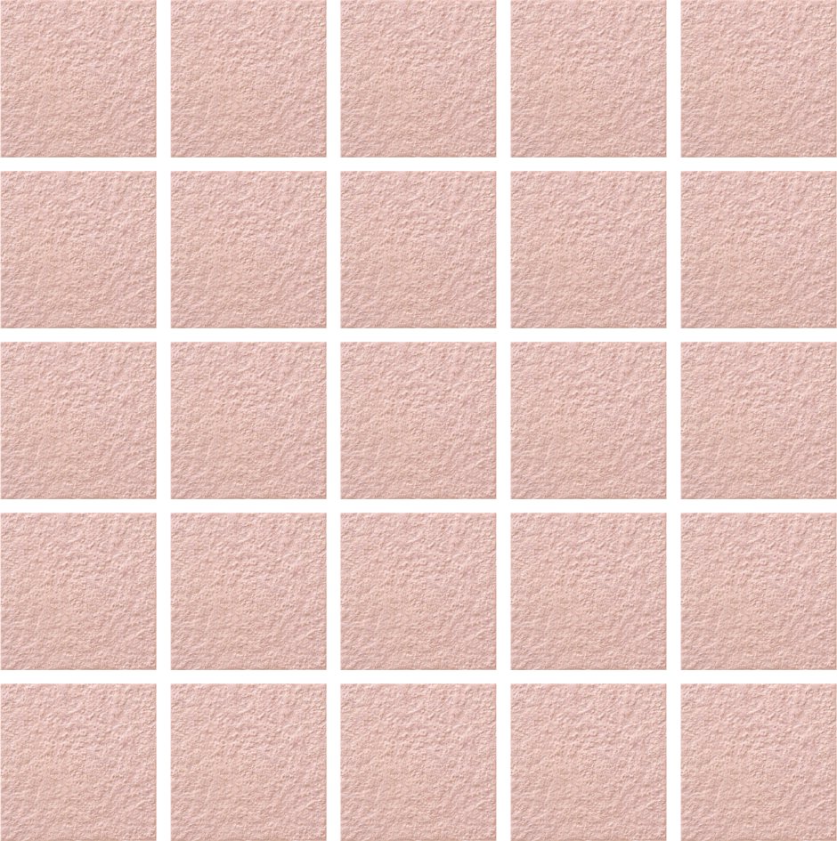 Колор баланс Палитры пудровый