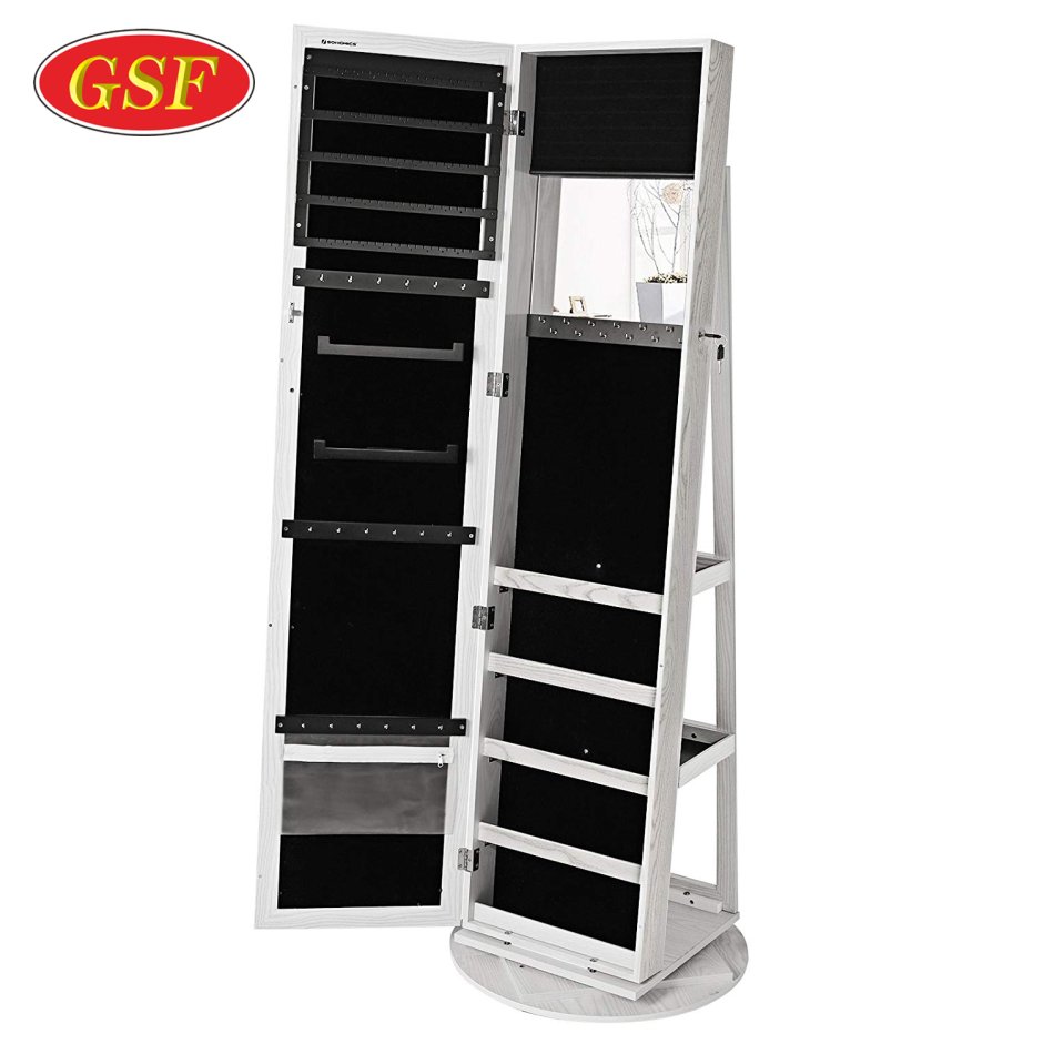 Угловой шкаф на кухню