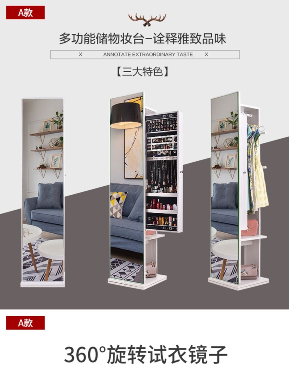 Угловые полки в гардеробной