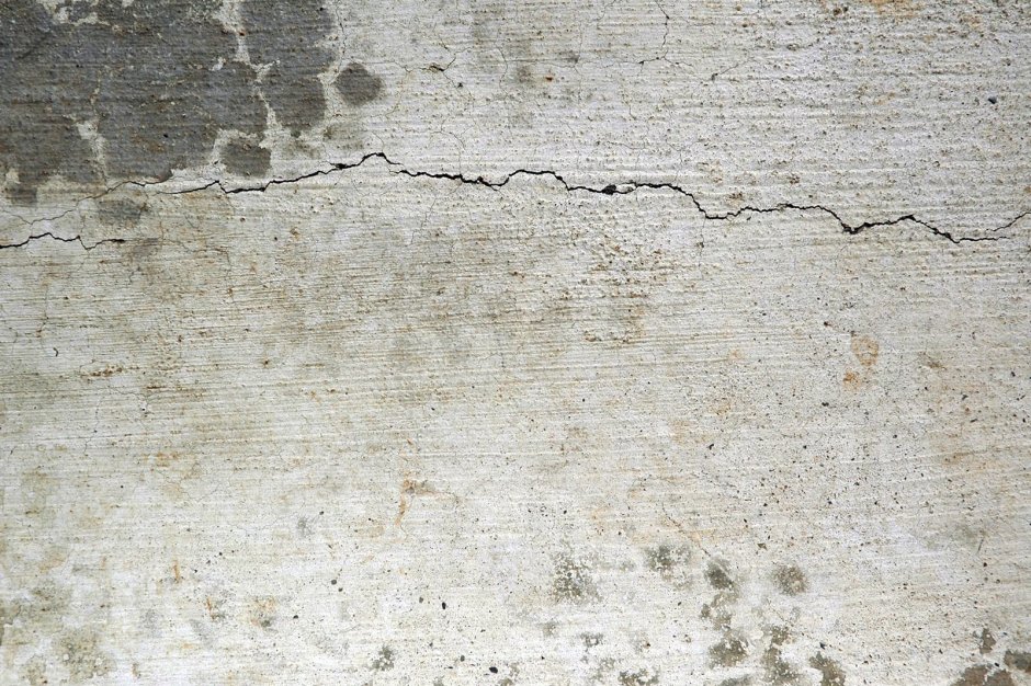 Текстурирование стены