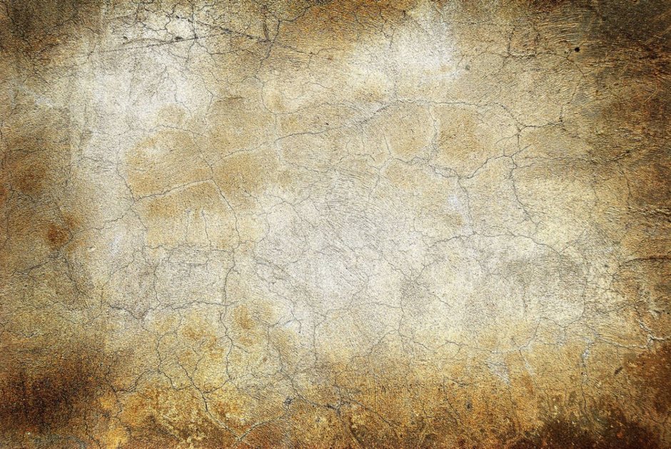 Фактура старой стены