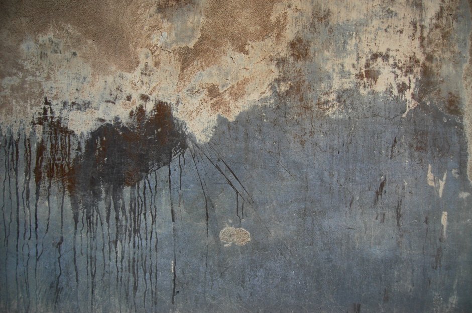 Текстура пещерного камня