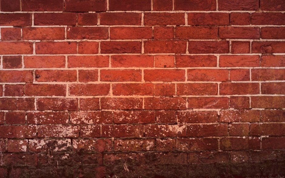 Старинная штукатурка