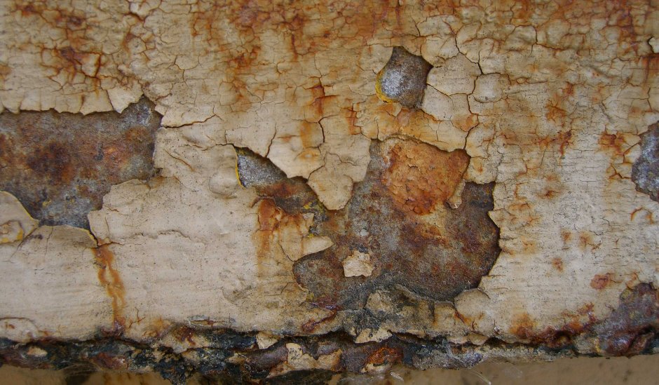 Фактурная стена