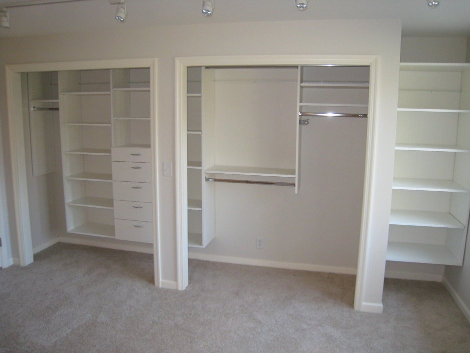 Raumplus s800 шоурум