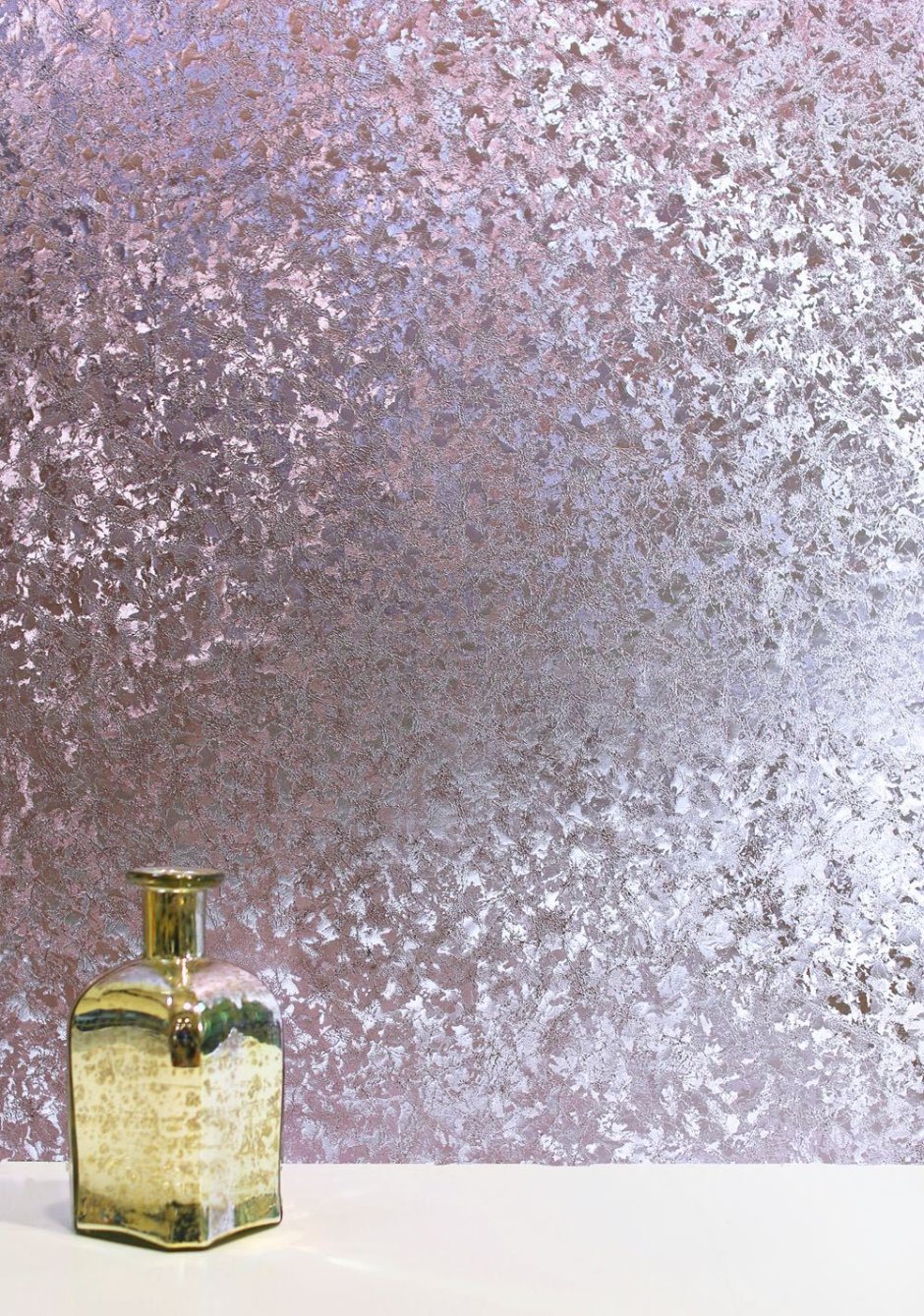 Arthouse Illusions 294303