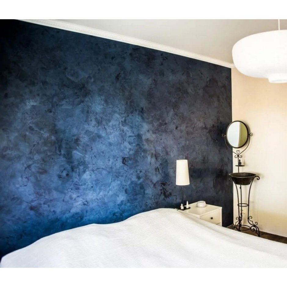 Венецианская штукатурка Venetian Plaster