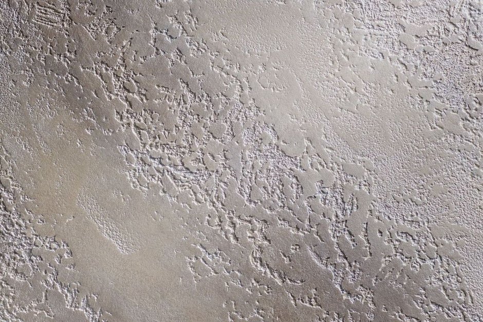 Декоративная штукатурка Decorazza Travertino