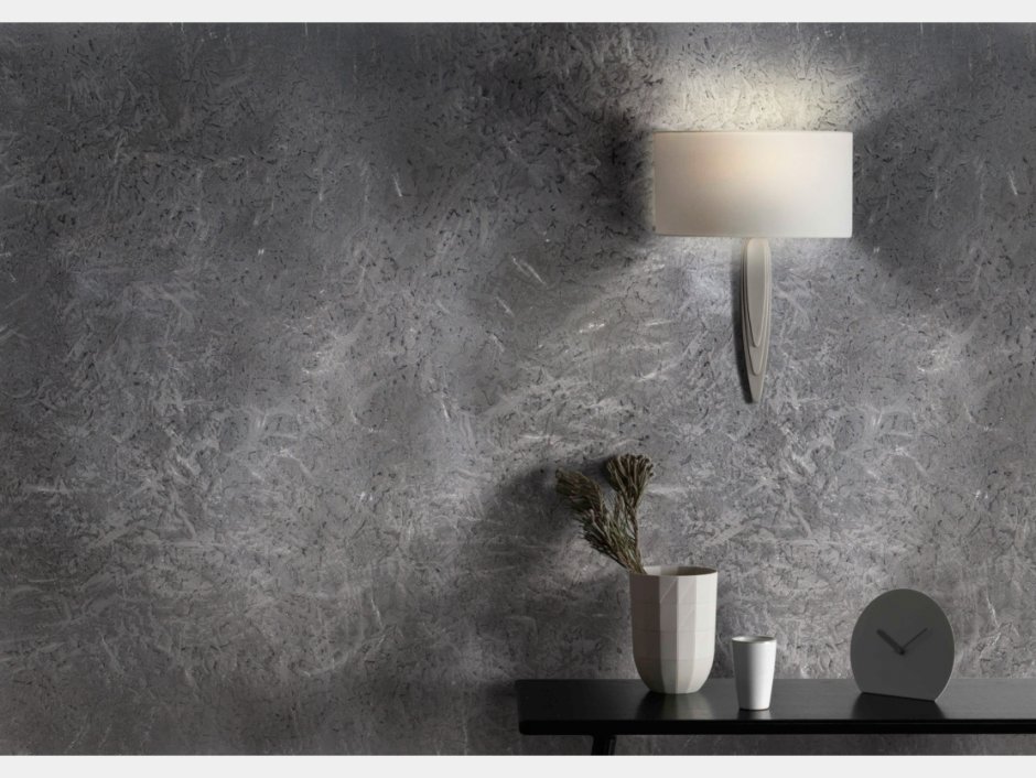 Венецианка отточенто