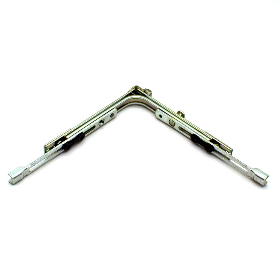 Угловой переключатель Maco 211974 FFB