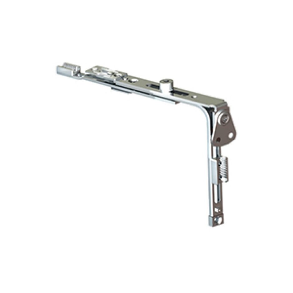 Угловой переключатель Maco 52514 Тип b короткая FFB 320-400 мм