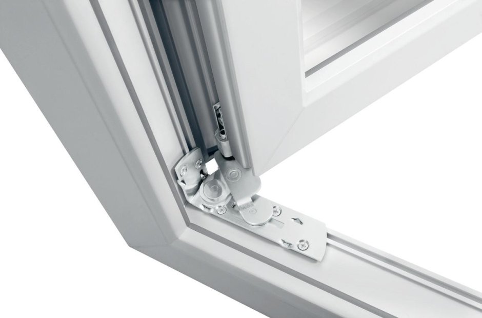 Si Aubi Siegenia ew001 EW 001