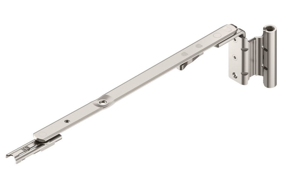 Петли Siegenia Titan