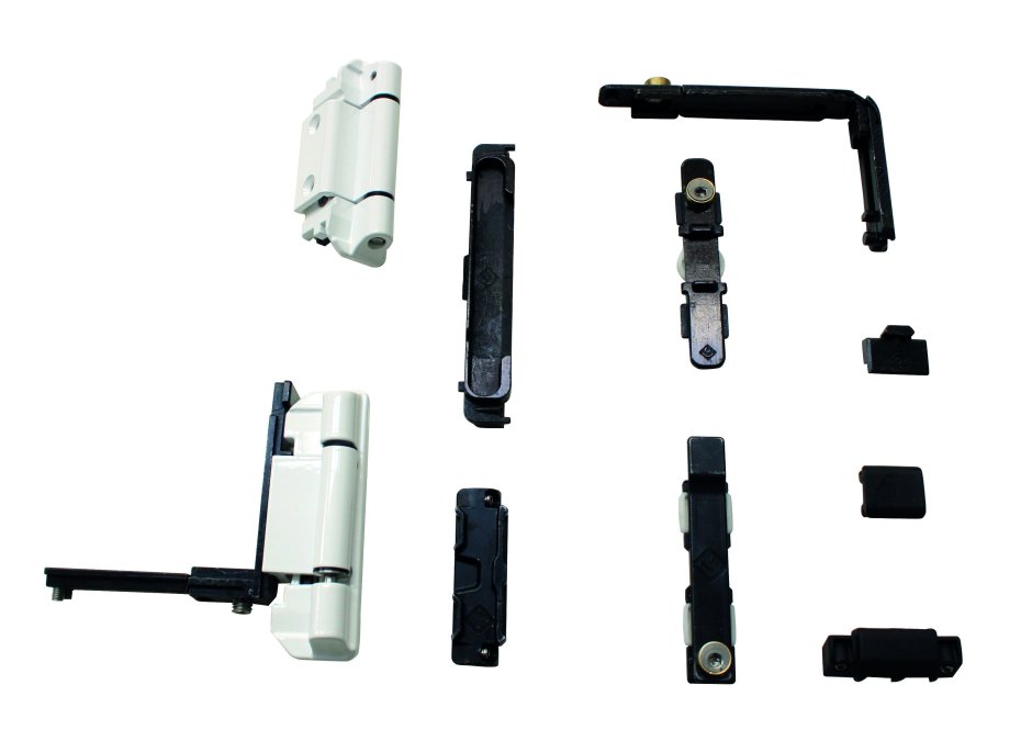 Фурнитура Roto 328670