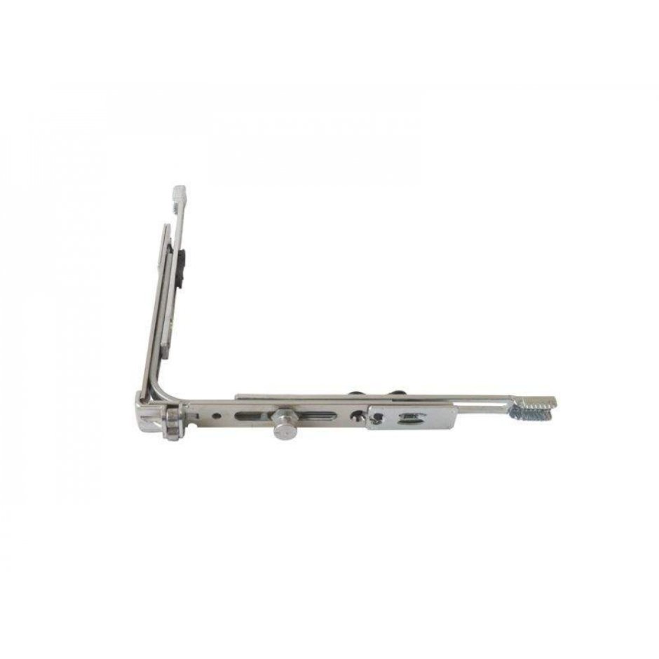 Фурнитура vorne для пластиковых окон