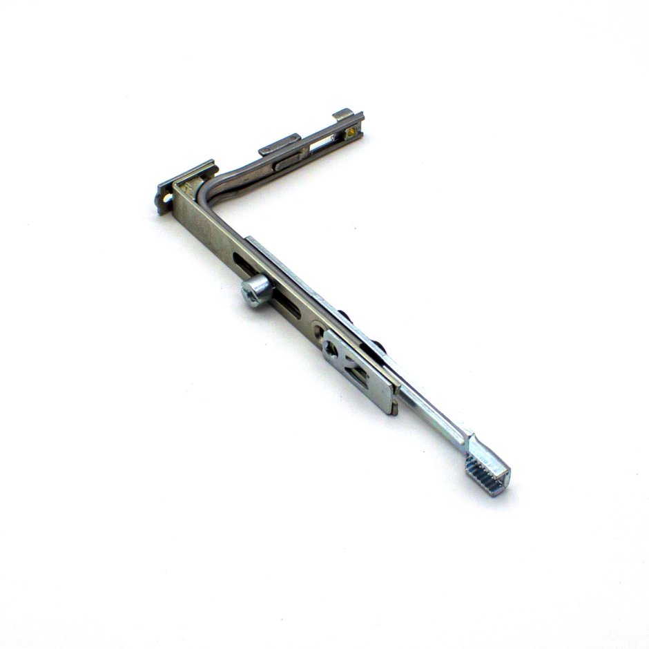 Vorne фурнитура KH 122