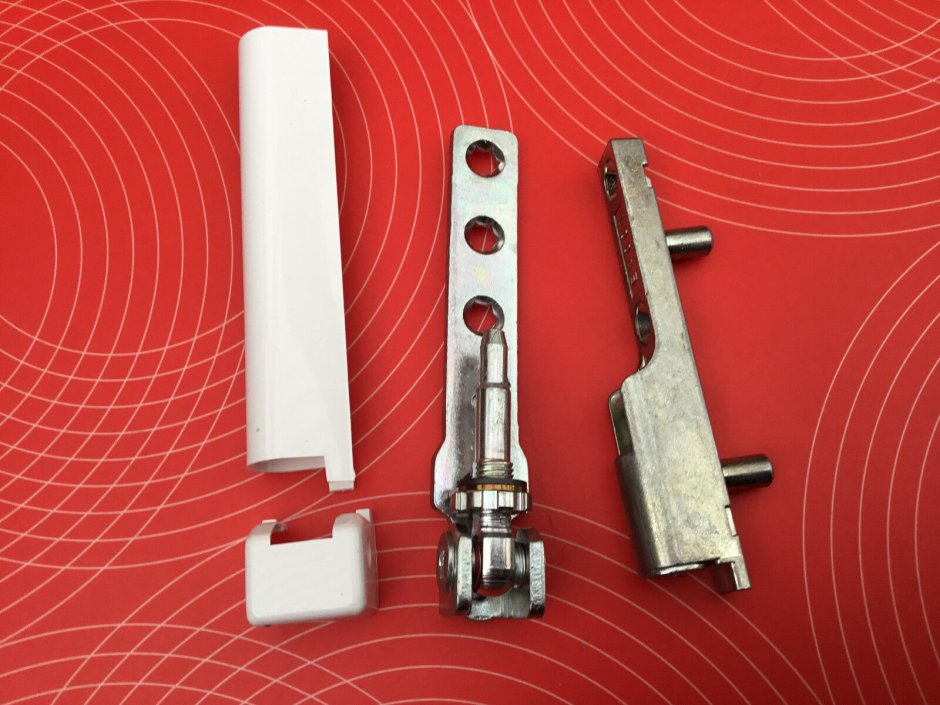 Roto gr1265/MV 1201-1400