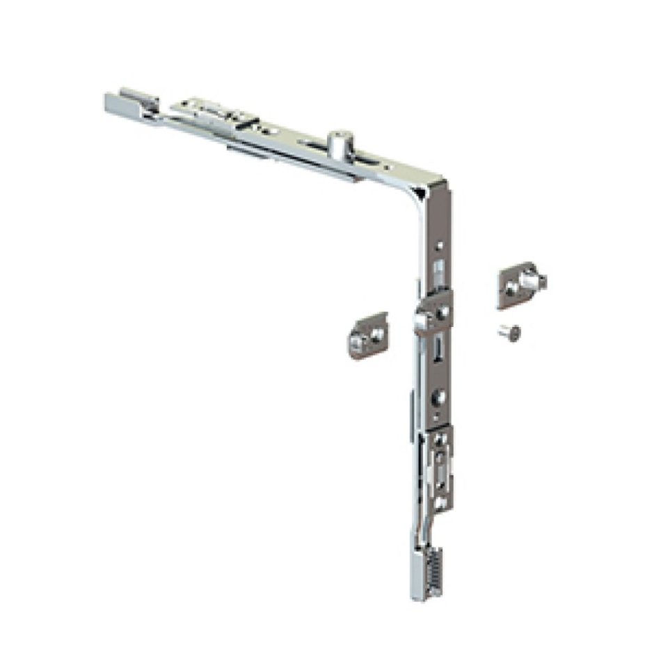 Угловой переключатель Maco 105309