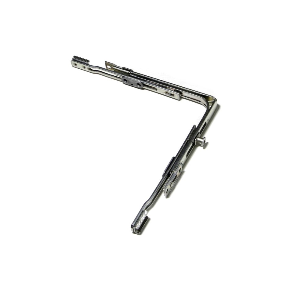 Winkhaus фурнитура