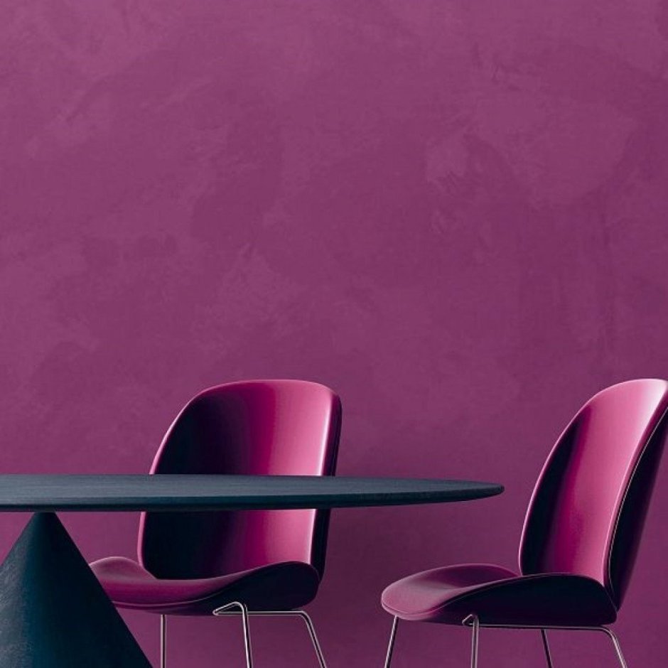 Декорацца декоративная штукатурка