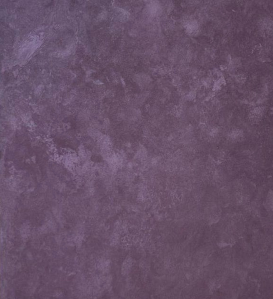 Отточенто декоративная штукатурка мокрый шелк