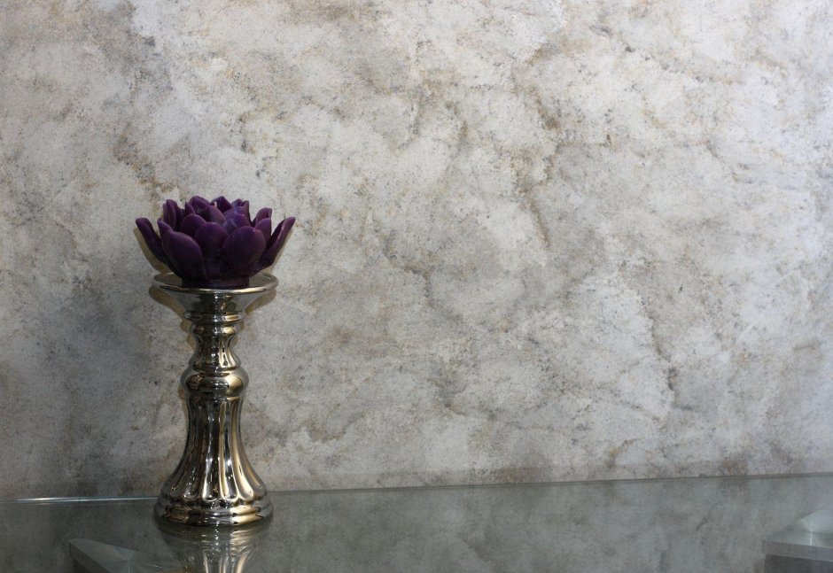 АТФ декоративная штукатурка