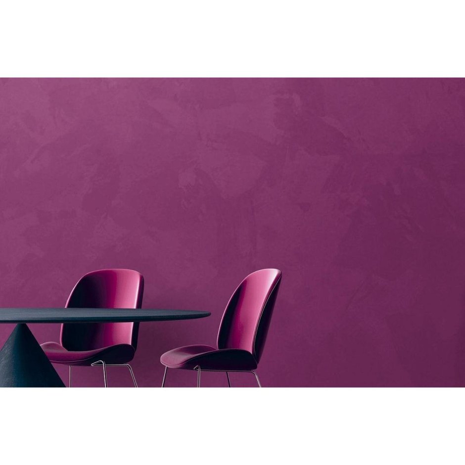 Loggia венецианская штукатурка