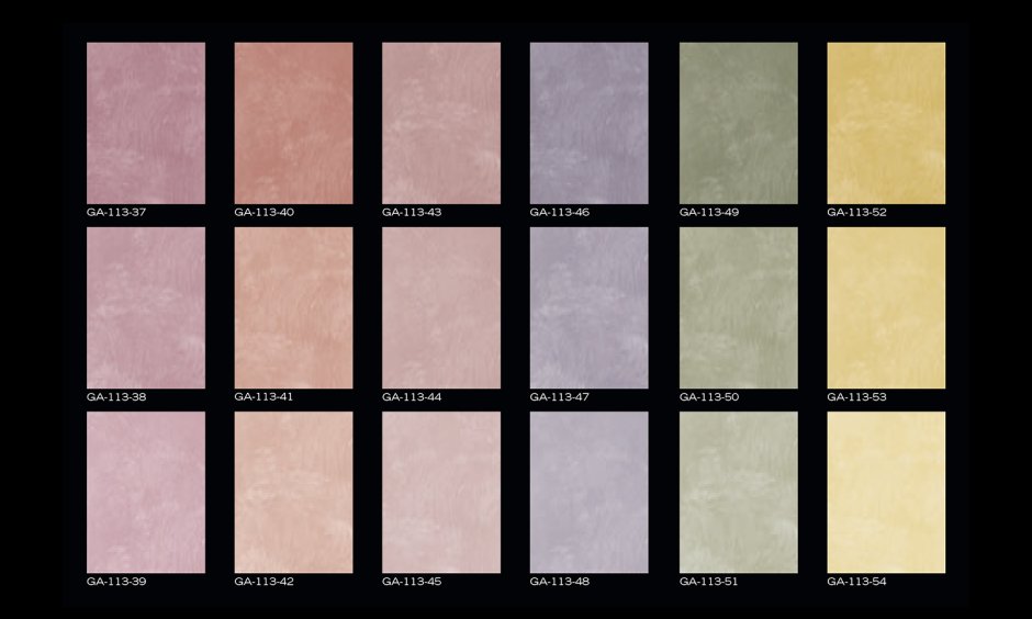 Краска для дерева с эффектом бархата