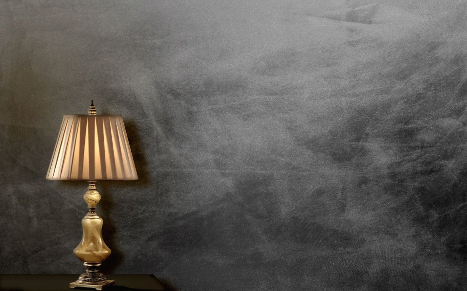 Венецианская штукатурка Tikkurila