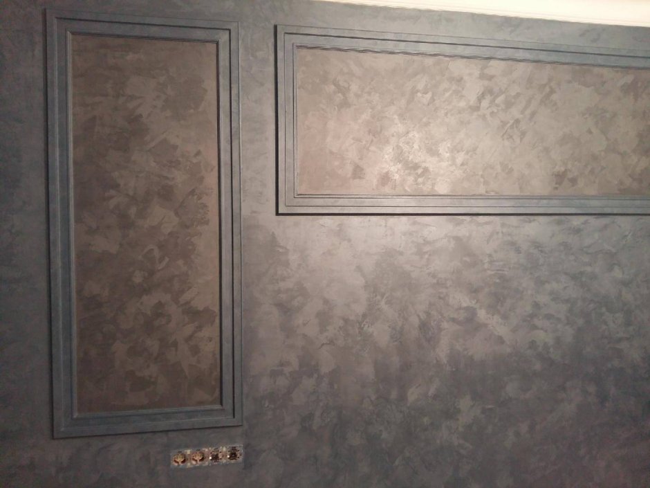 Decorazza velours 6 кг