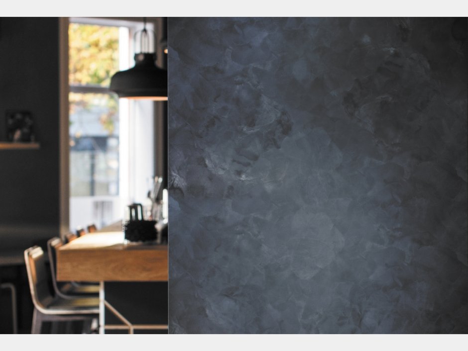 Pratta Exclusive декоративная краска