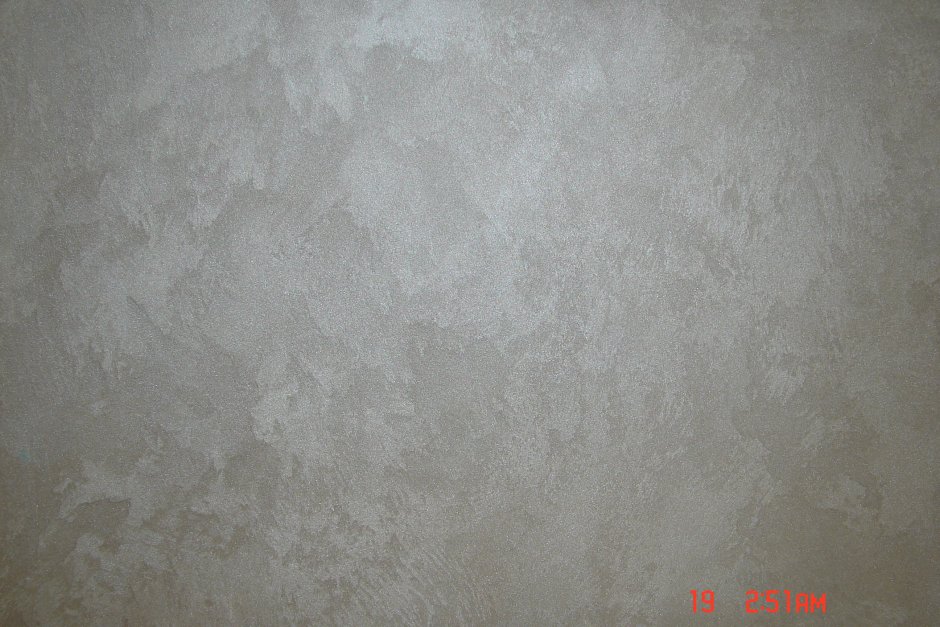 Венецианская штукатурка Tikkurila