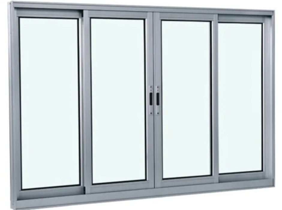 Витраж эк-50 ТАТПРОФ