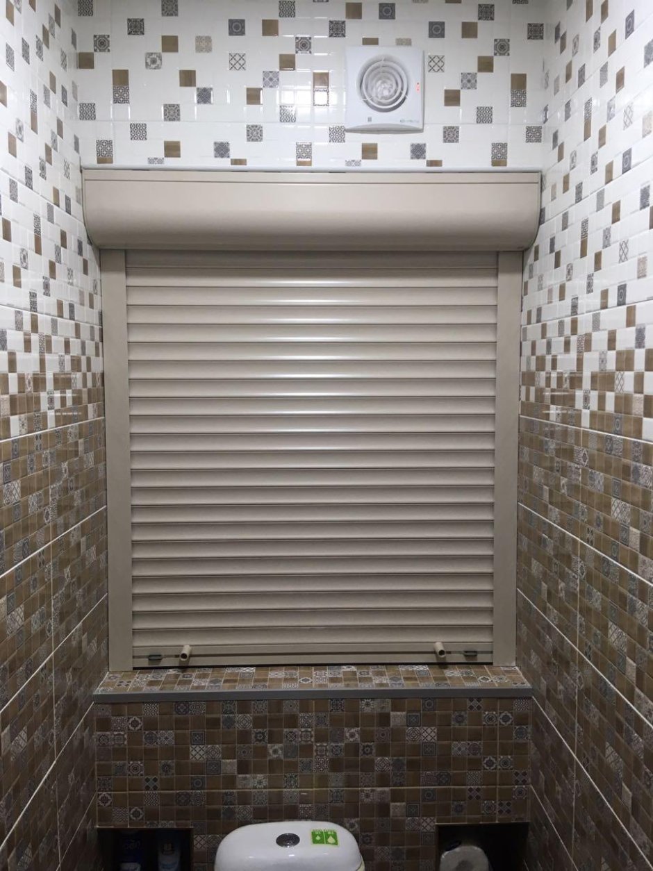 Туалет маленький ремонт дизайн