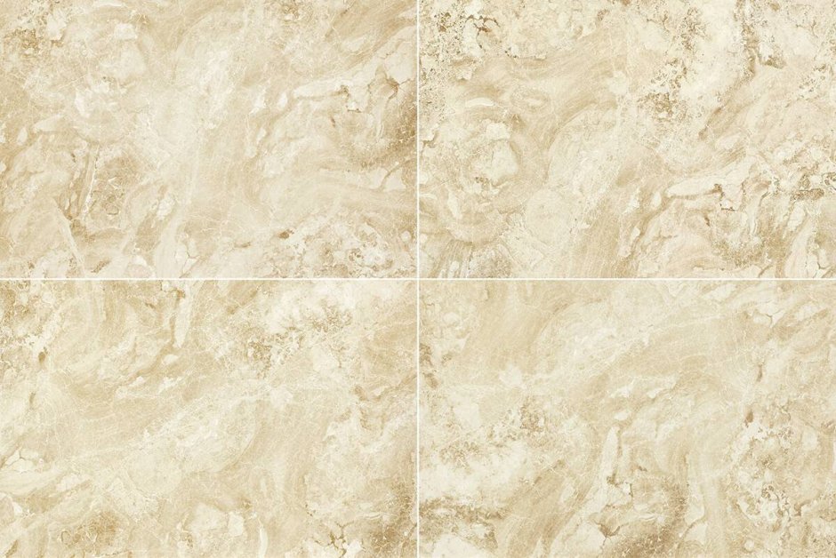 Gani Marble Tiles керамогранит