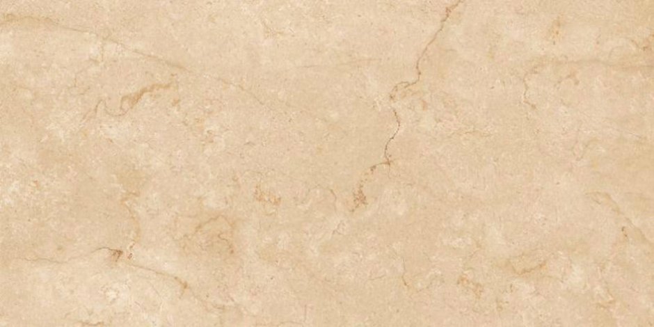 Мрамор crema Marfil Alba s 600x600 20mm