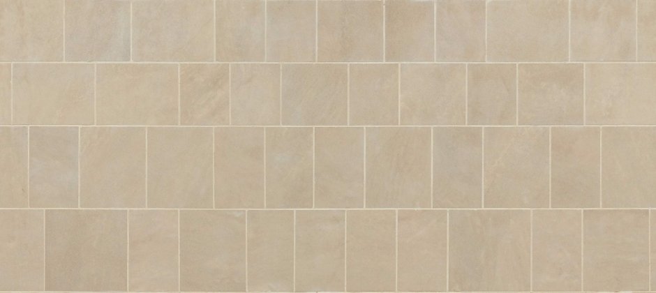 Фасадная плитка бежевая текстура