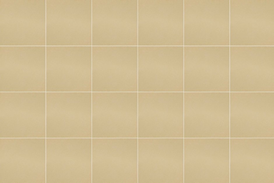 Текстуры плитки Kerama Marazzi бесшовные
