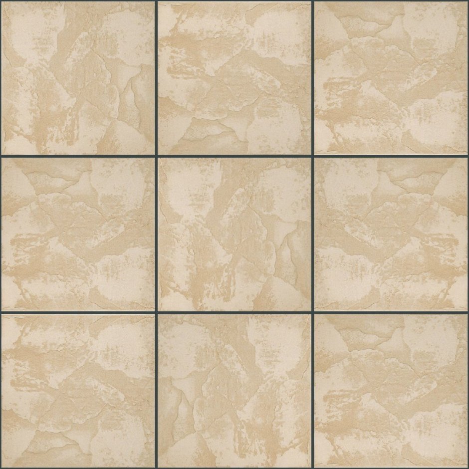 Текстура плитки напольной для архикад