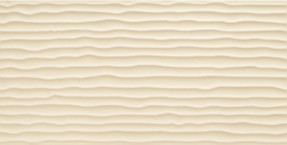 Atlas Concorde 3d Wall Dune White Matt 40x80