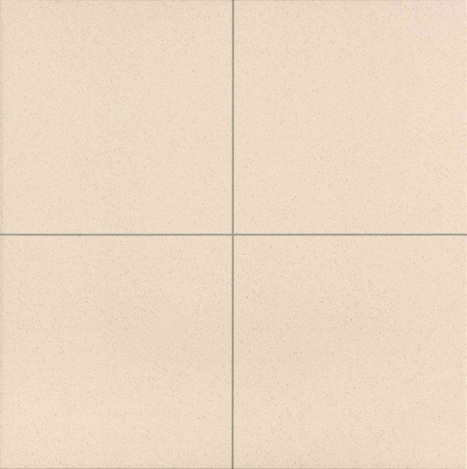 Плитка бежевая текстура