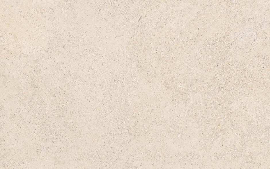 Скиф 91 л айвори