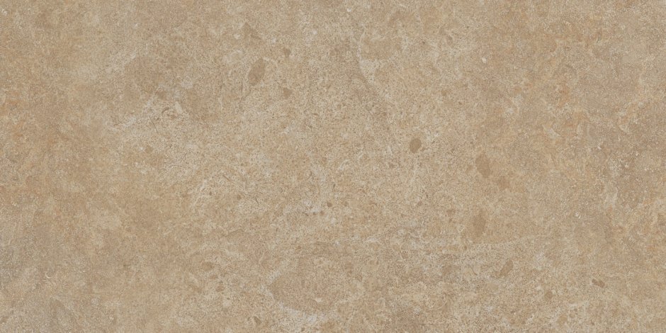 Плитка скала Грация керамика